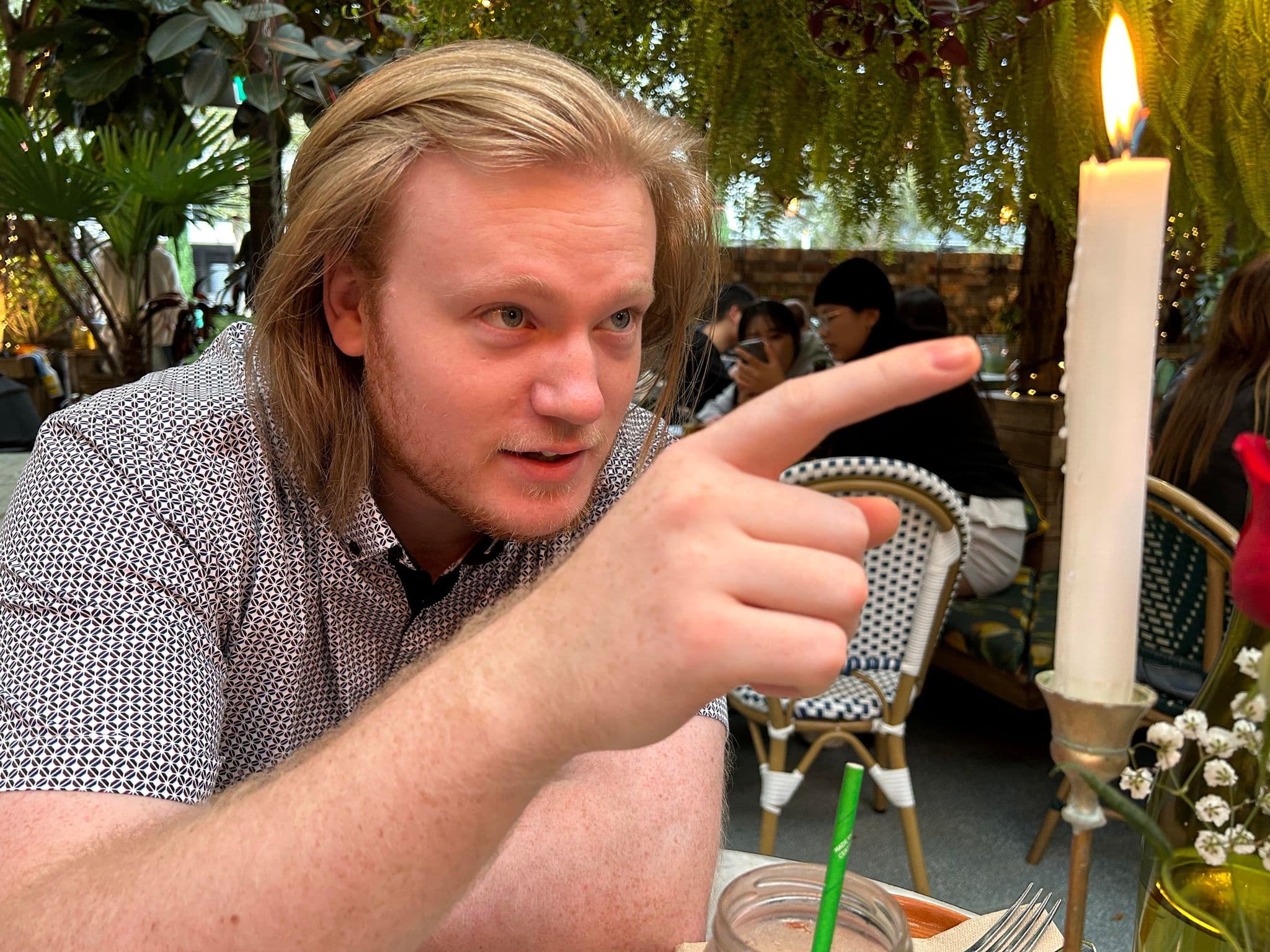 Thumbnail for this post