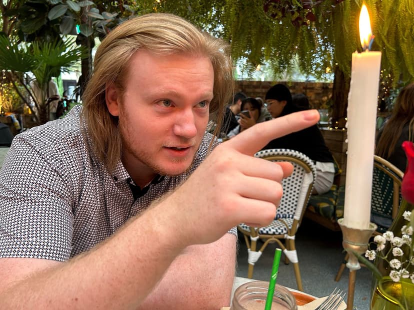 Thumbnail for this post